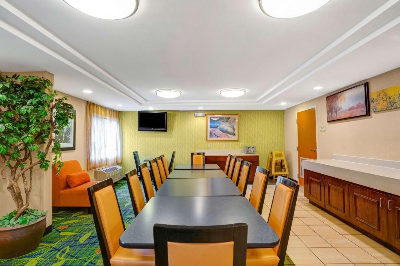 Motel 6-Milford, Ct ภายนอก รูปภาพ