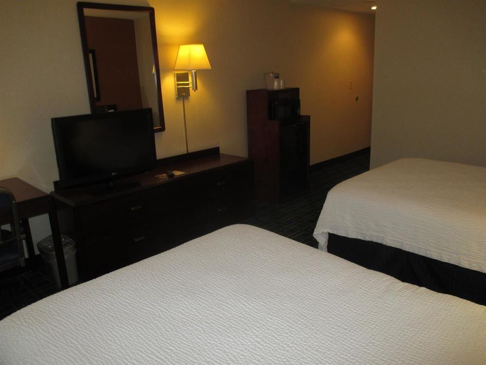 Motel 6-Milford, Ct ภายนอก รูปภาพ