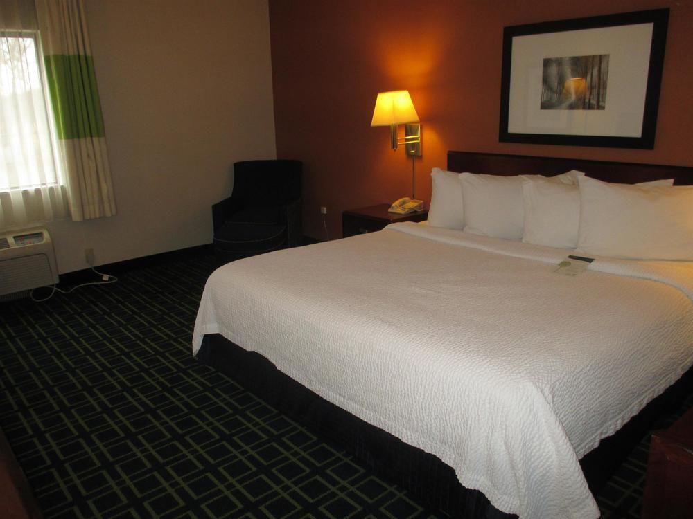 Motel 6-Milford, Ct ภายนอก รูปภาพ