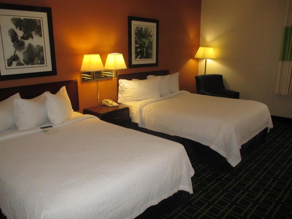 Motel 6-Milford, Ct ภายนอก รูปภาพ