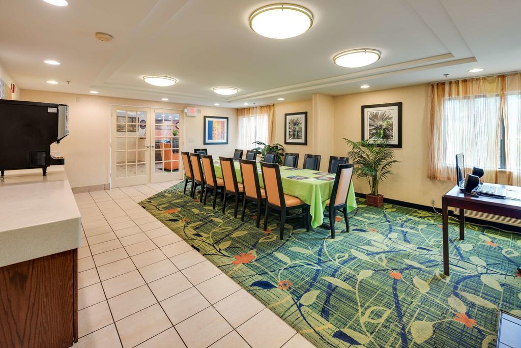 Motel 6-Milford, Ct ภายนอก รูปภาพ