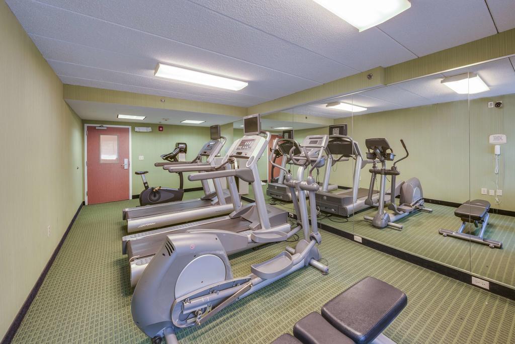 Motel 6-Milford, Ct ภายนอก รูปภาพ
