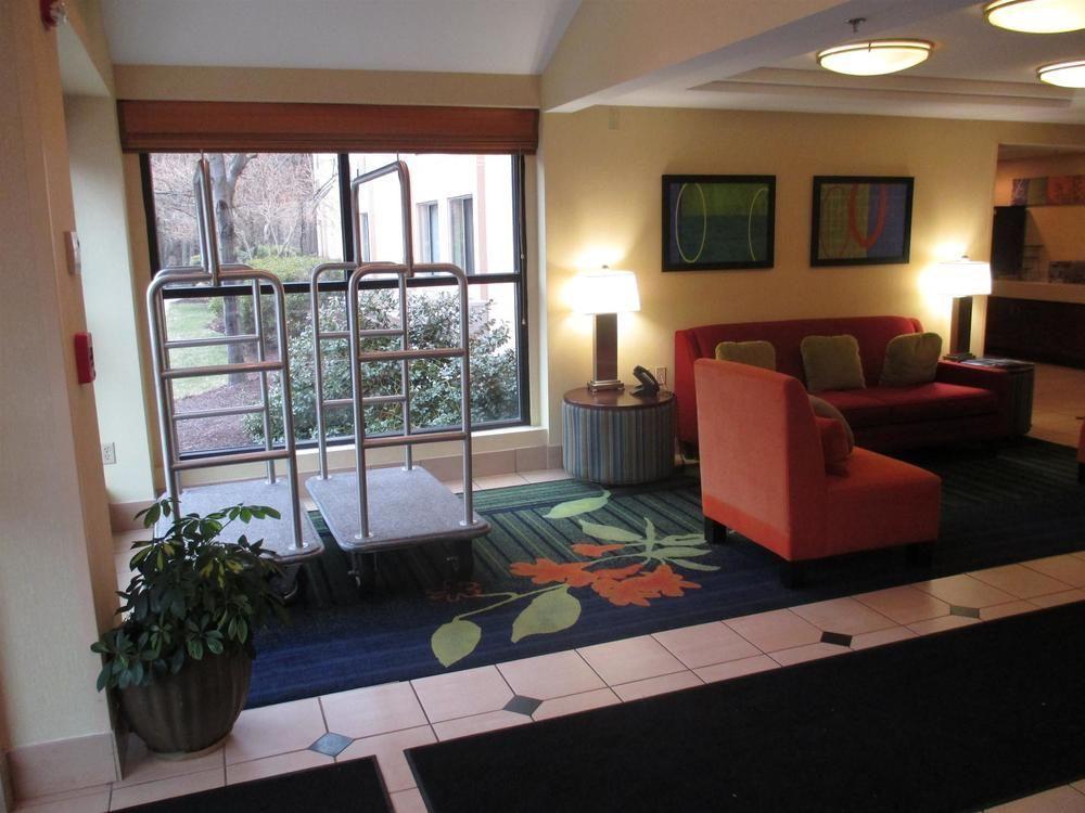 Motel 6-Milford, Ct ภายนอก รูปภาพ