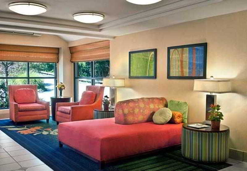 Motel 6-Milford, Ct ภายนอก รูปภาพ