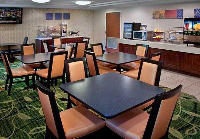 Motel 6-Milford, Ct ร้านอาหาร รูปภาพ