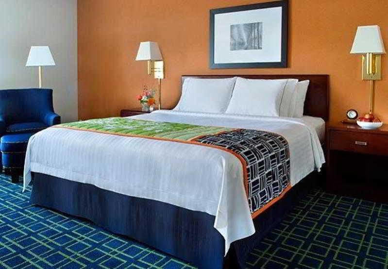 Motel 6-Milford, Ct ภายนอก รูปภาพ