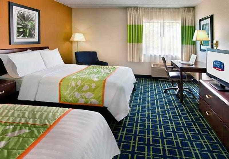 Motel 6-Milford, Ct ภายนอก รูปภาพ