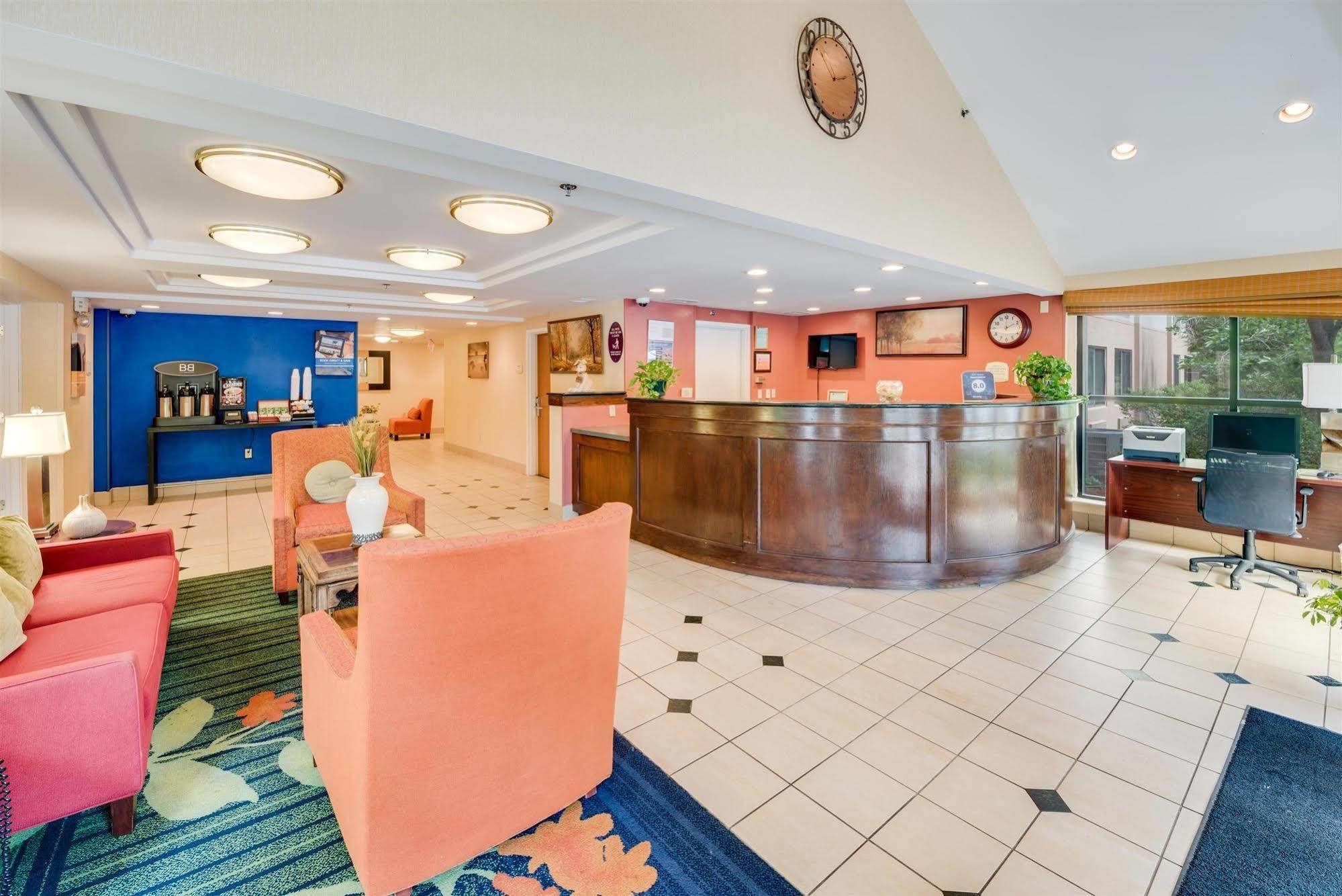 Motel 6-Milford, Ct ภายนอก รูปภาพ