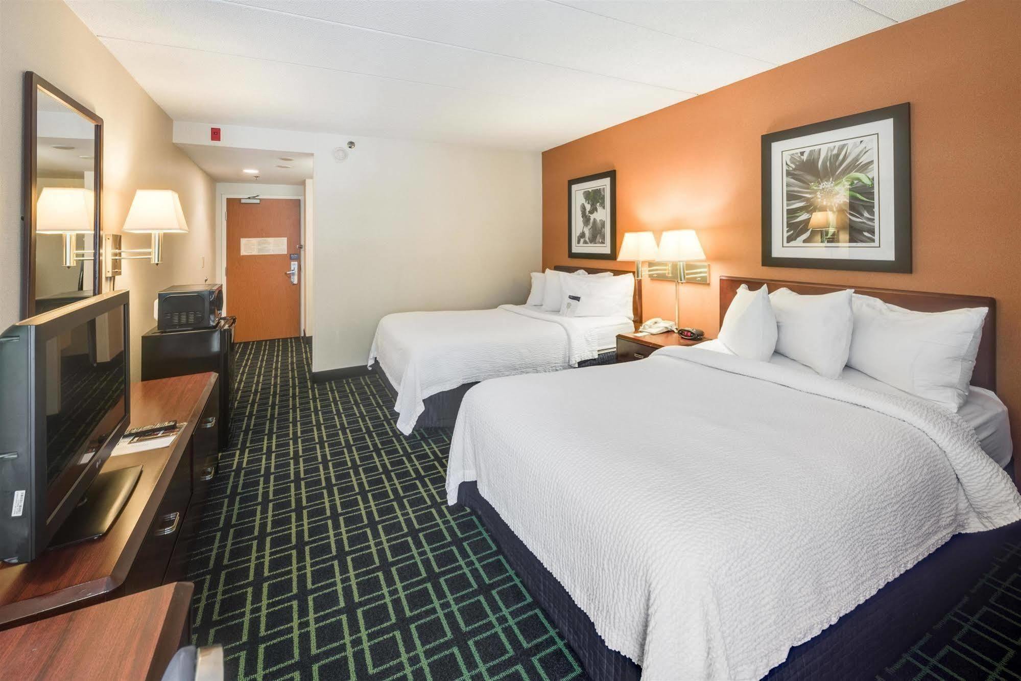 Motel 6-Milford, Ct ภายนอก รูปภาพ