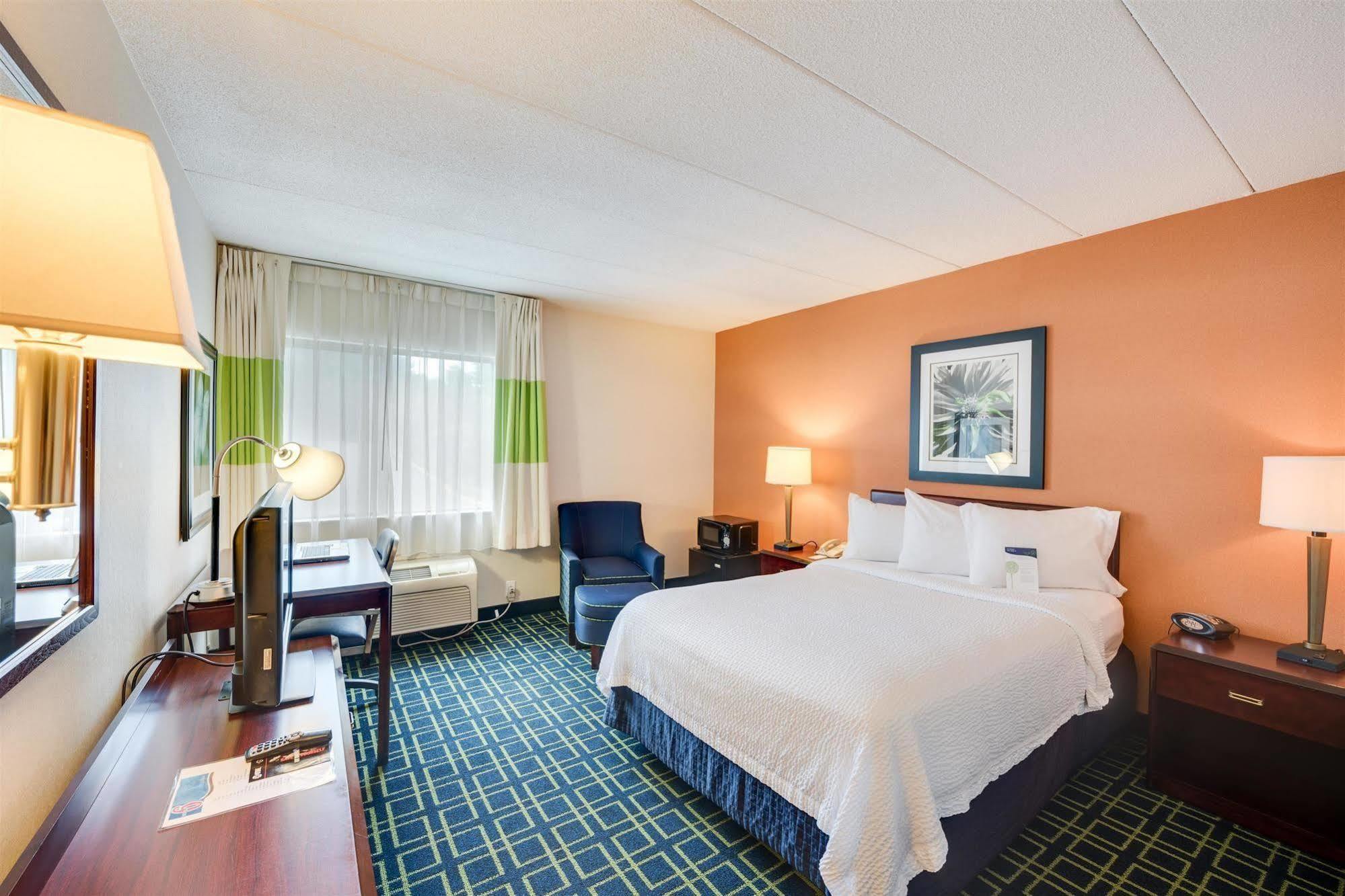 Motel 6-Milford, Ct ภายนอก รูปภาพ